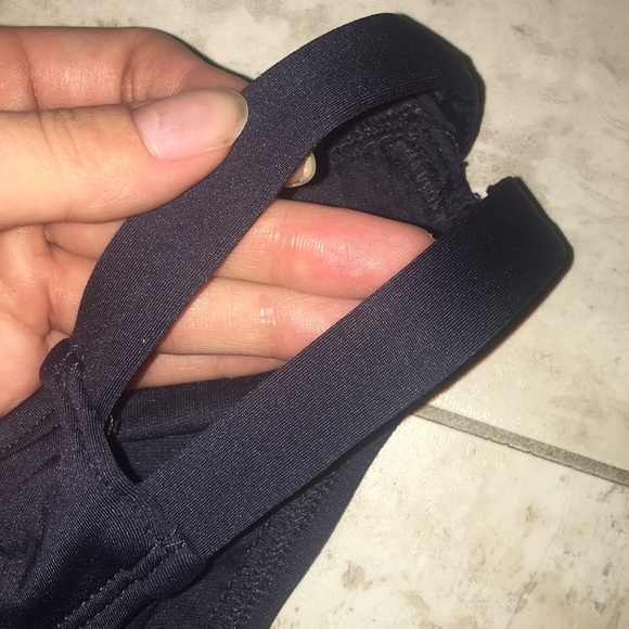 Target bikini - Picture 3 of 3